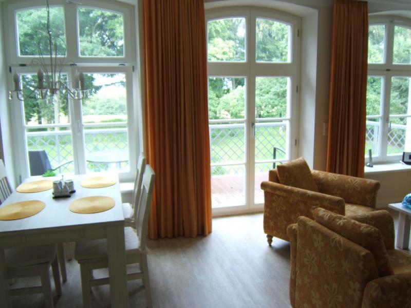 Photos for house 149405