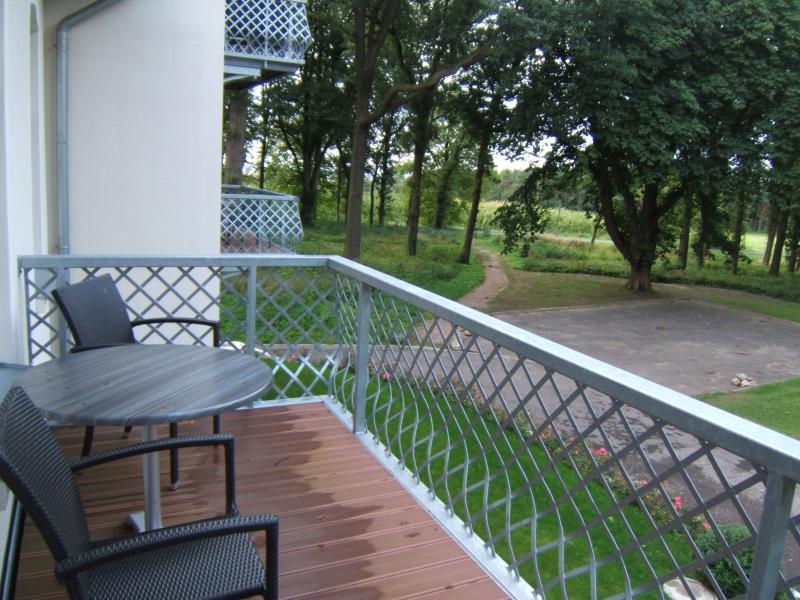 Photos for house 149405