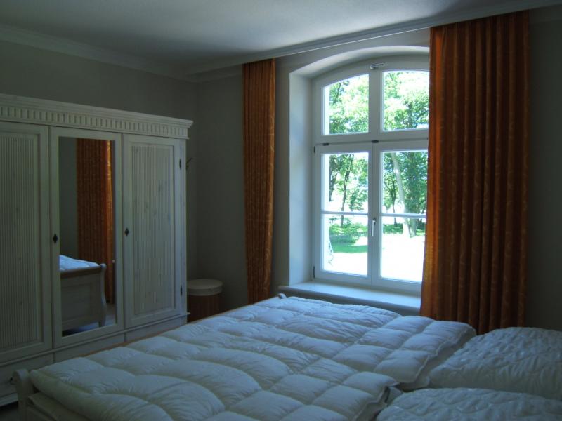 Photos for house 149405