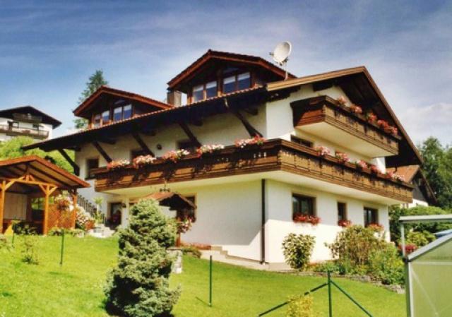 Photos for house 149413