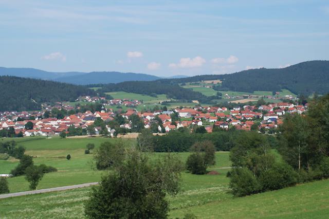 Photos for house 149413