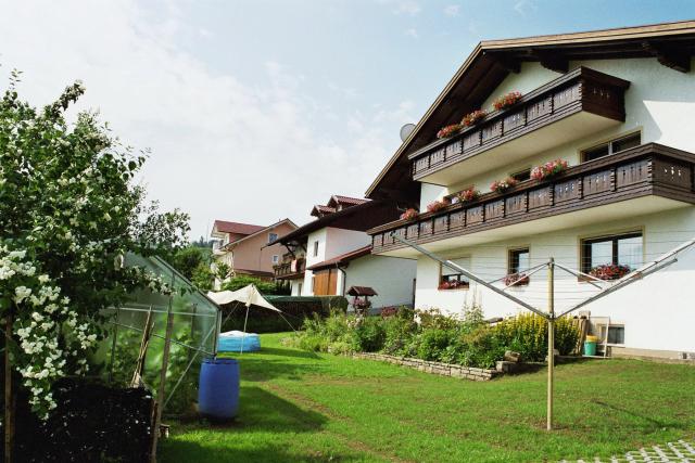 Photos for house 149413