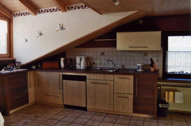 Photos for house 149413