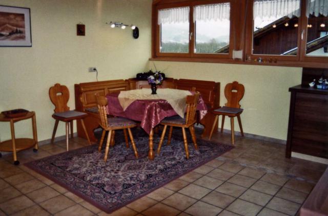 Photos for house 149413