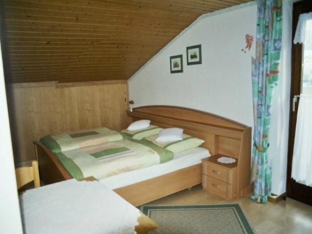 Photos for house 149413