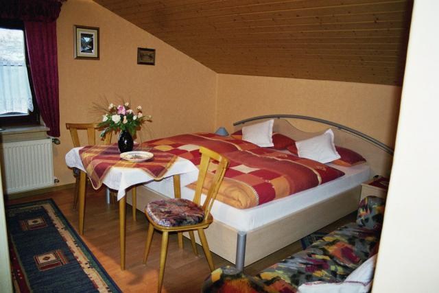 Photos for house 149413