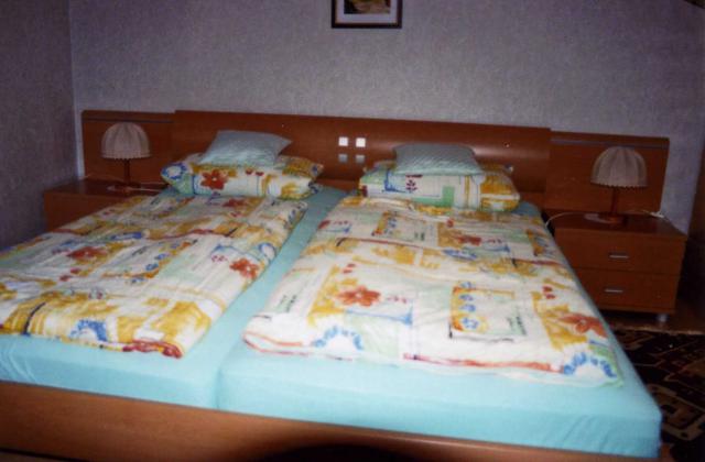 Photos for house 149413