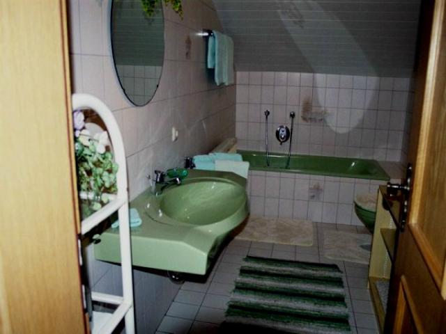 Photos for house 149413