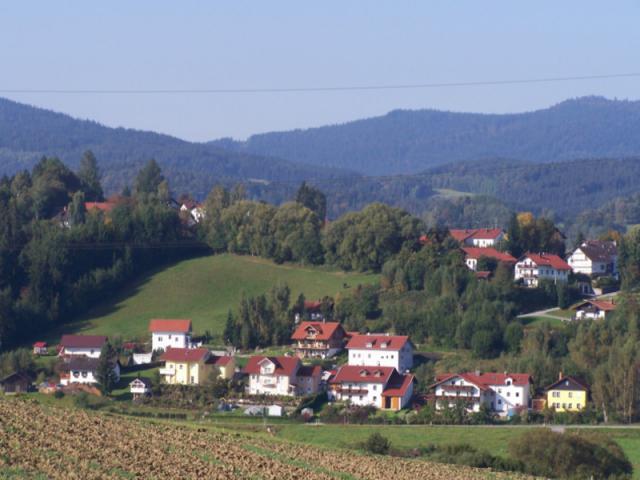 Photos for house 149413