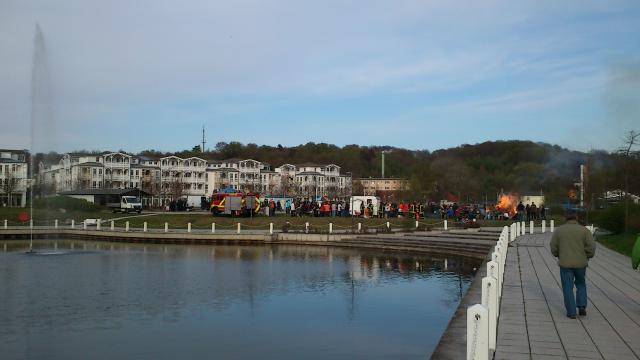 Photos for house 149418