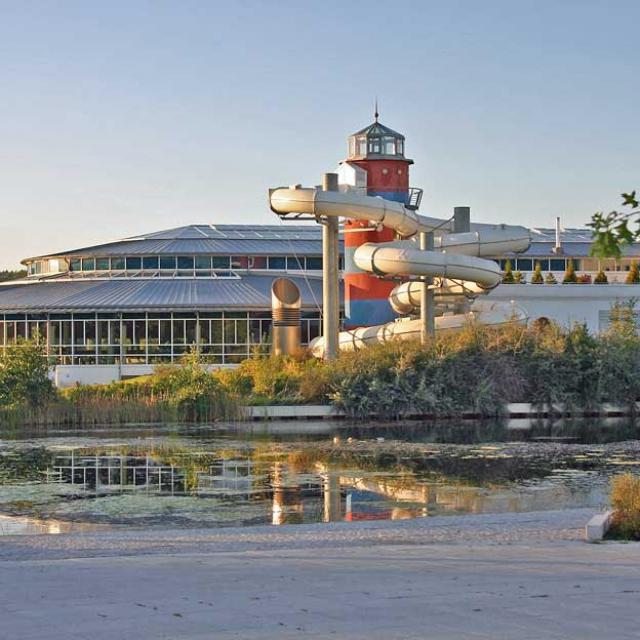 Photos for house 149418