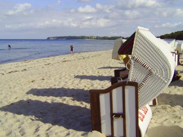 Photos for house 149418