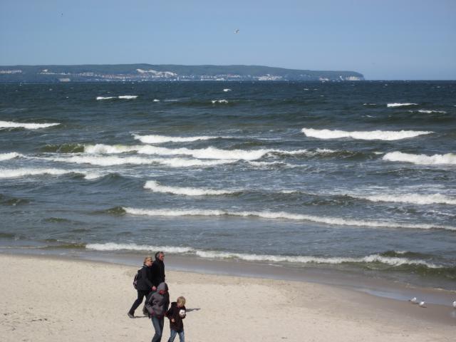 Photos for house 149418