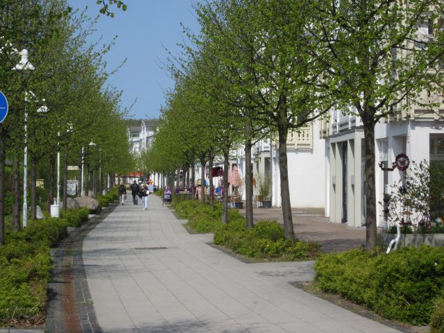 Photos for house 149418