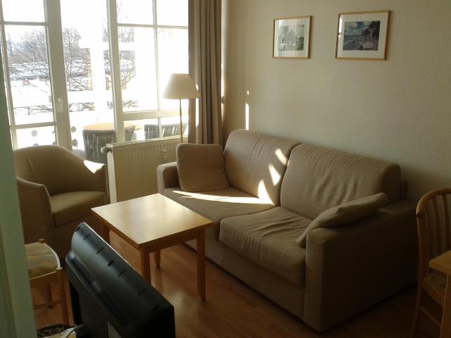 Photos for house 149418