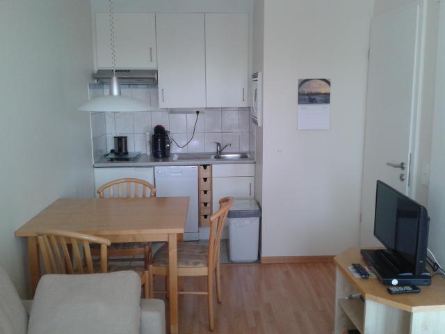 Photos for house 149418