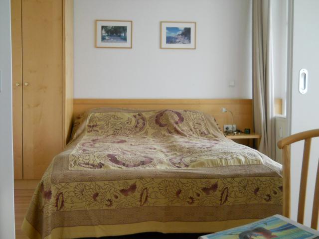 Photos for house 149418