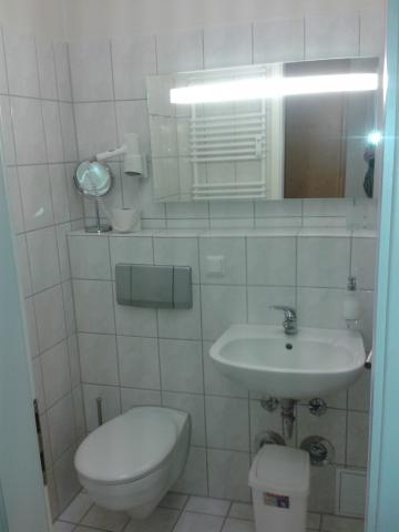 Photos for house 149418