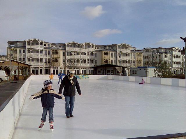 Photos for house 149418