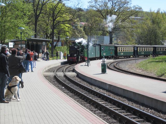 Photos for house 149418