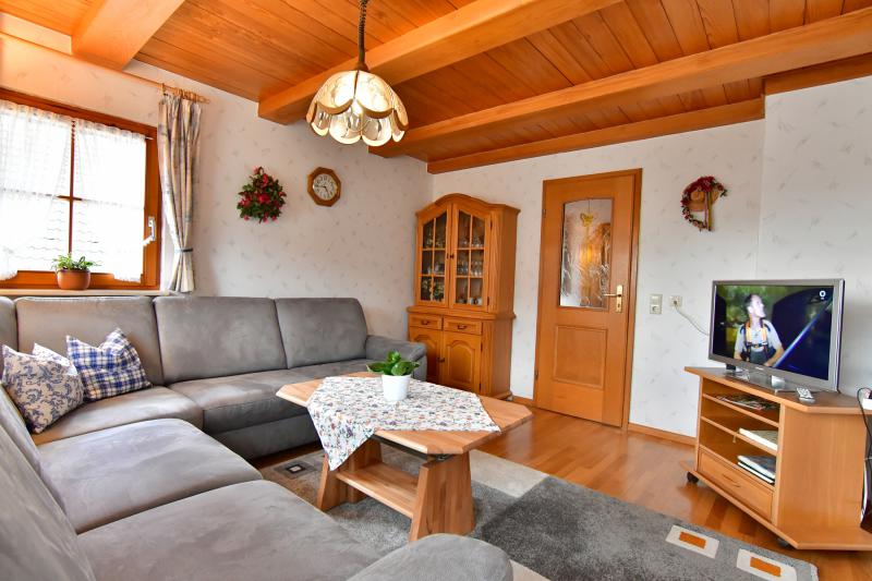 Photos for house 149420