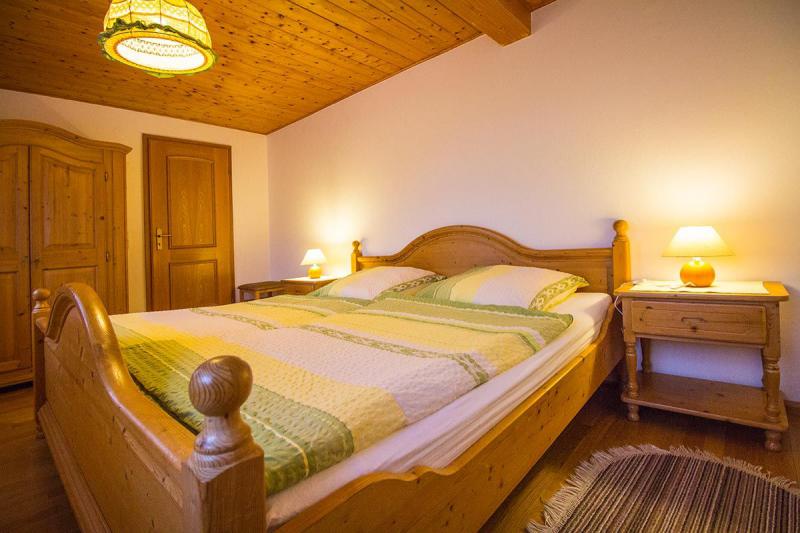 Photos for house 149420