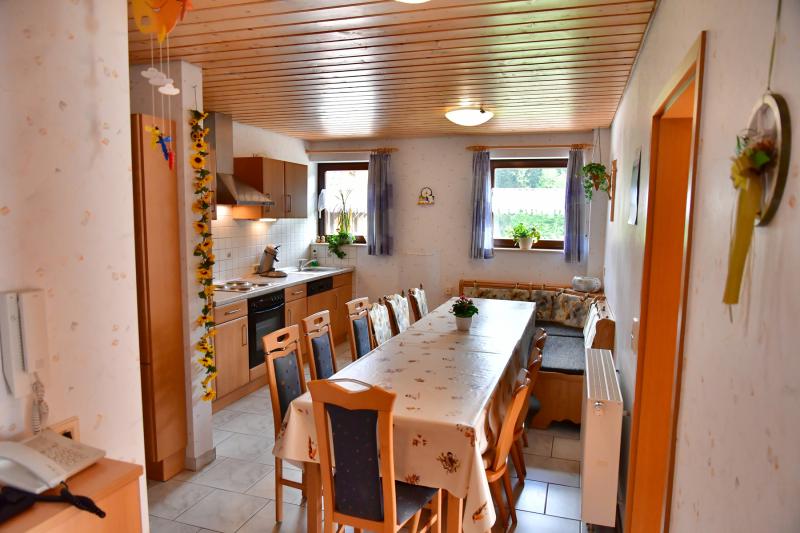 Photos for house 149420