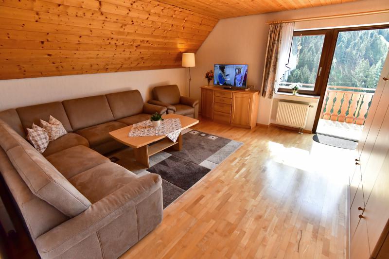 Photos for house 149420