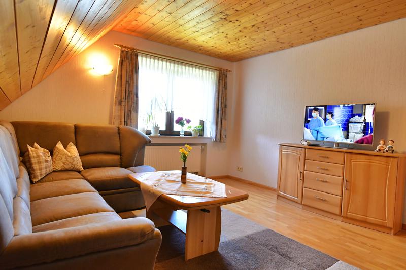 Photos for house 149420