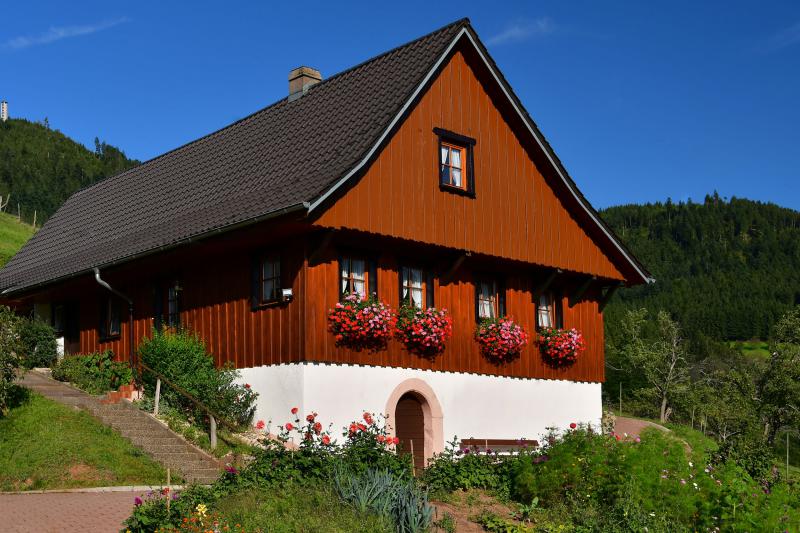 Photos for house 149420