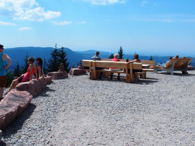 Photos for house 149420