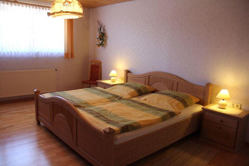 Photos for house 149420