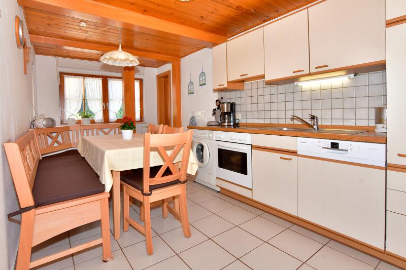 Photos for house 149420