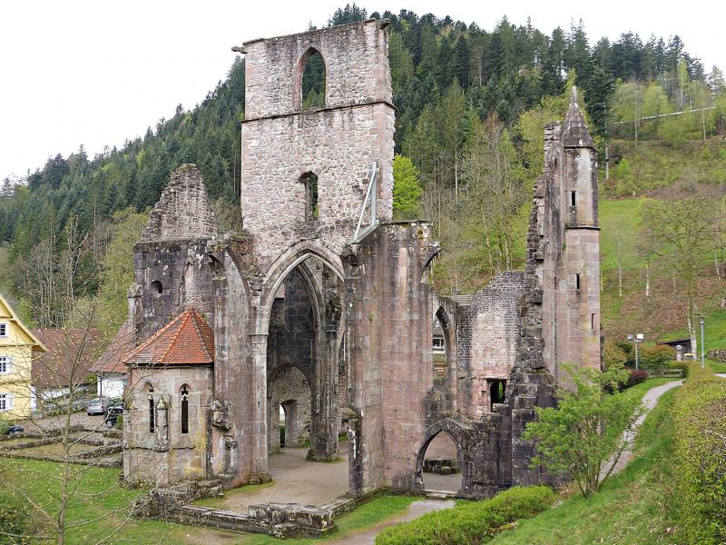 Photos for house 149420