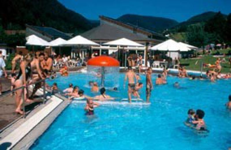 Photos for house 149420