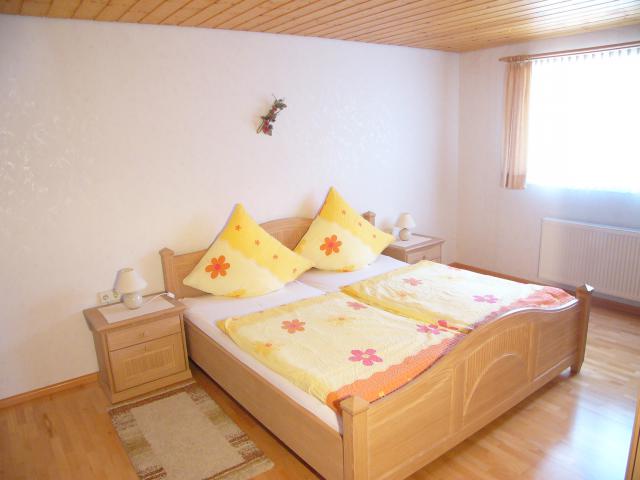 Photos for house 149420