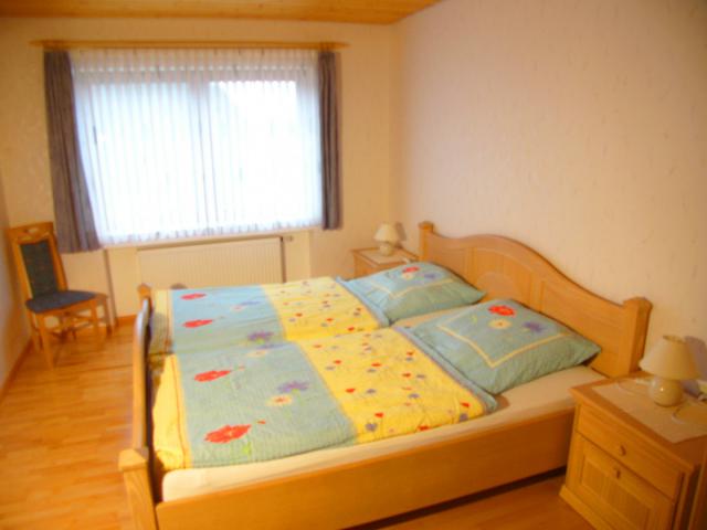 Photos for house 149420