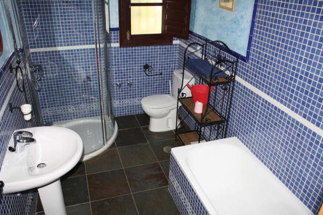 Photos for house 149441