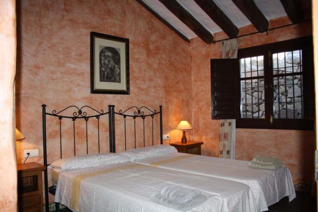 Photos for house 149441