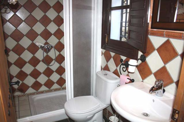 Photos for house 149441