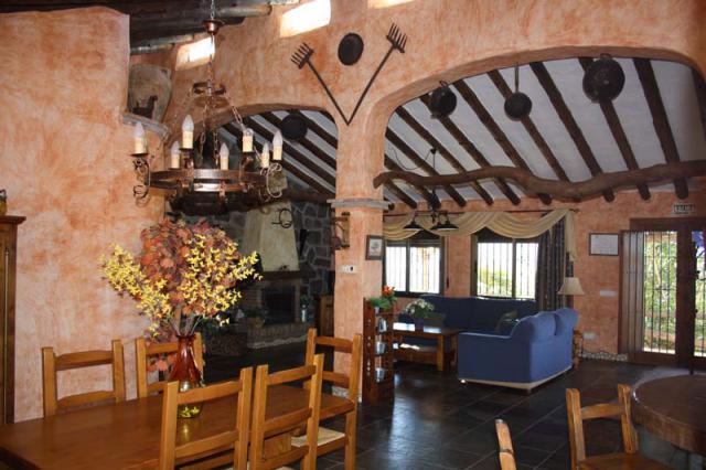 Photos for house 149441