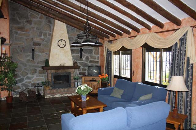 Photos for house 149441