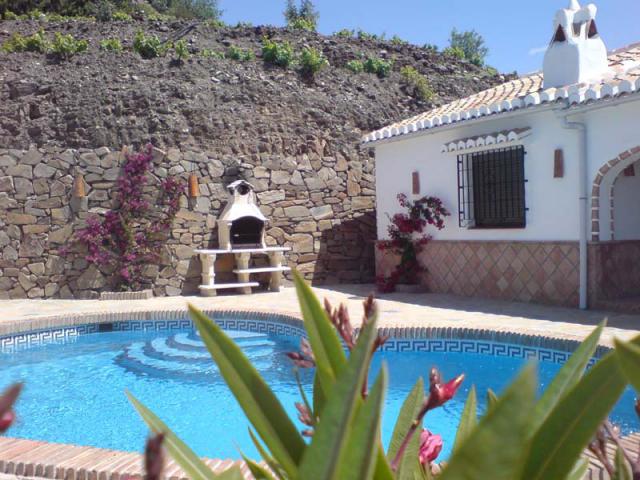 Photos for house 149441