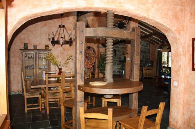 Photos for house 149441