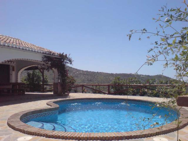 Photos for house 149441