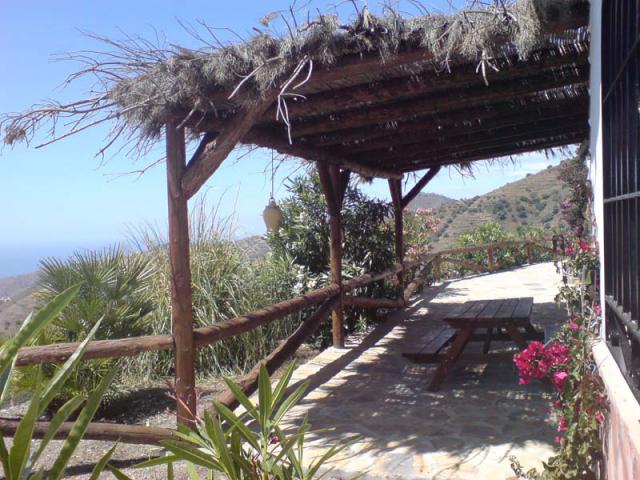 Photos for house 149441