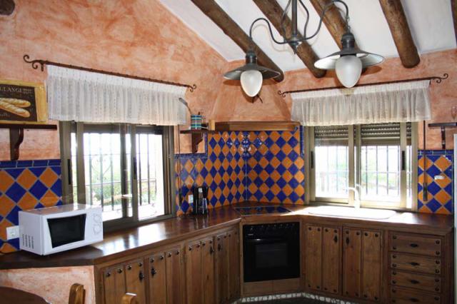 Photos for house 149441