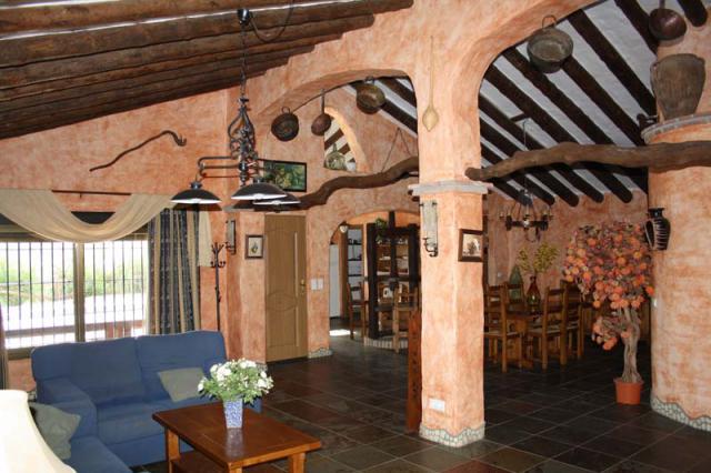 Photos for house 149441