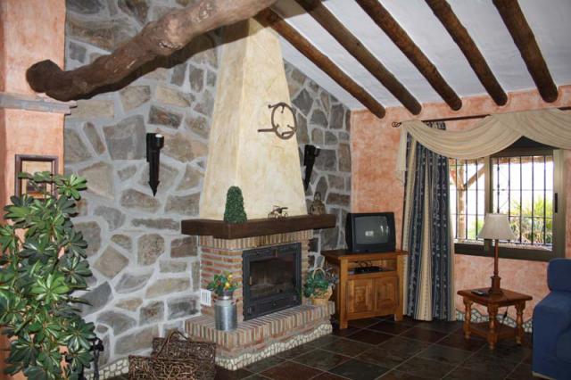 Photos for house 149441