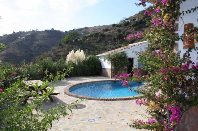 Photos for house 149441